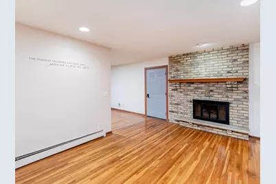 1801 River Hills Drive, Burnsville, MN 55337 - Photo 8