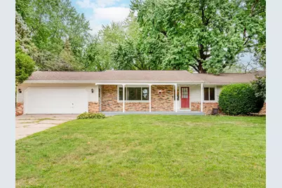 1801 River Hills Drive, Burnsville, MN 55337 - Photo 1