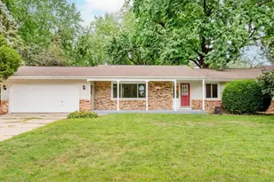 1801 River Hills Dr, Burnsville, MN 55337 - Photo 1