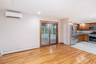 1801 River Hills Dr, Burnsville, MN 55337 - Photo 8