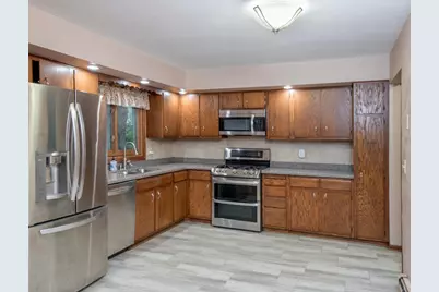 1801 River Hills Drive, Burnsville, MN 55337 - Photo 12