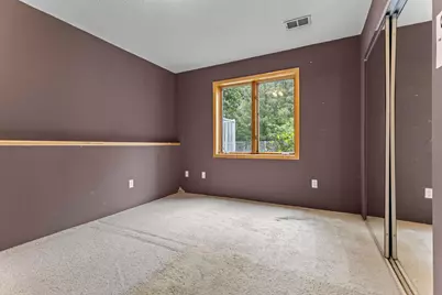 4526 137th Street W, Apple Valley, MN 55124 - Photo 40