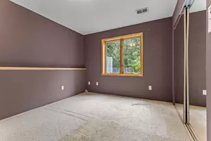 4526 137th St W, Apple Valley, MN 55124 - Photo 40