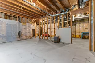 4526 137th St W, Apple Valley, MN 55124 - Photo 44