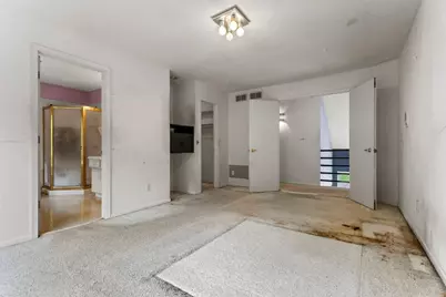 4526 137th Street W, Apple Valley, MN 55124 - Photo 26