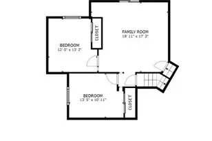 4526 137th St W, Apple Valley, MN 55124 - Photo 68
