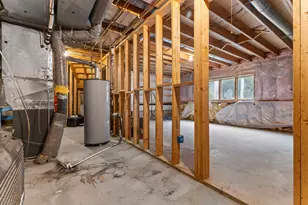 4526 137th St W, Apple Valley, MN 55124 - Photo 46
