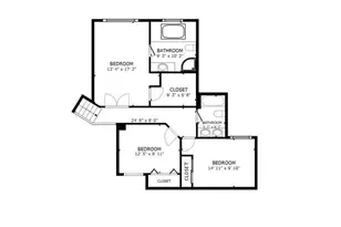 4526 137th St W, Apple Valley, MN 55124 - Photo 66