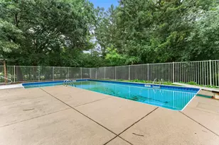 4526 137th St W, Apple Valley, MN 55124 - Photo 58