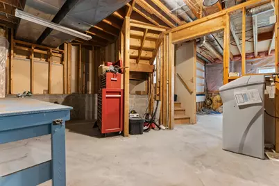 4526 137th Street W, Apple Valley, MN 55124 - Photo 48