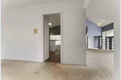 4526 137th Street W, Apple Valley, MN 55124 - Photo 24
