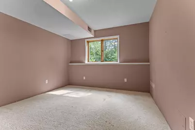 4526 137th Street W, Apple Valley, MN 55124 - Photo 42