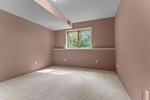 4526 137th St W, Apple Valley, MN 55124 - Photo 42
