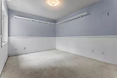 4526 137th Street W, Apple Valley, MN 55124 - Photo 32