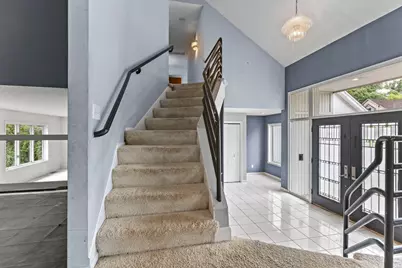 4526 137th Street W, Apple Valley, MN 55124 - Photo 22