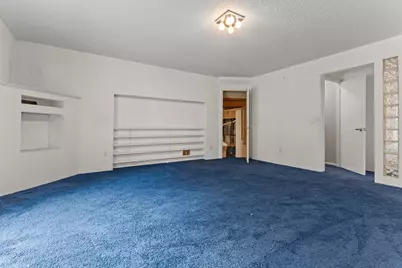 4526 137th Street W, Apple Valley, MN 55124 - Photo 36