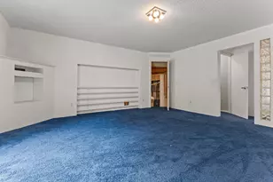 4526 137th St W, Apple Valley, MN 55124 - Photo 36