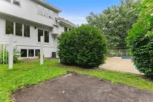 4526 137th St W, Apple Valley, MN 55124 - Photo 62