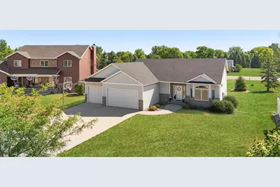 4026 39th Street S, Moorhead, MN 56560 - Photo 70