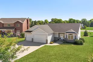 4026 39th St S, Moorhead, MN 56560 - Photo 70