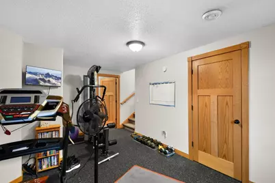 4026 39th Street S, Moorhead, MN 56560 - Photo 52
