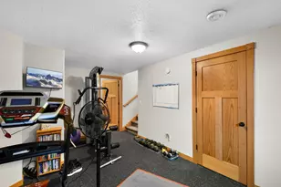 4026 39th St S, Moorhead, MN 56560 - Photo 52