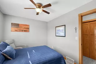 4026 39th St S, Moorhead, MN 56560 - Photo 24