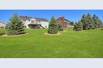 4026 39th Street S, Moorhead, MN 56560 - Photo 66