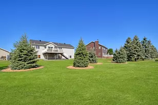 4026 39th St S, Moorhead, MN 56560 - Photo 66