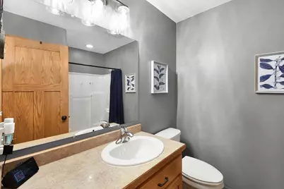 4026 39th Street S, Moorhead, MN 56560 - Photo 30