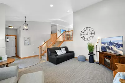 4026 39th Street S, Moorhead, MN 56560 - Photo 8