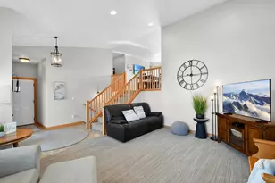 4026 39th St S, Moorhead, MN 56560 - Photo 8