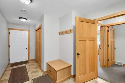 4026 39th Street S, Moorhead, MN 56560 - Photo 44