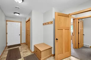 4026 39th St S, Moorhead, MN 56560 - Photo 44