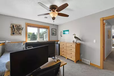 4026 39th Street S, Moorhead, MN 56560 - Photo 46