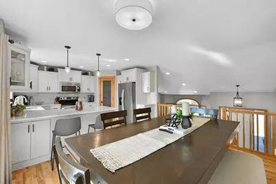 4026 39th Street S, Moorhead, MN 56560 - Photo 12