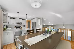 4026 39th St S, Moorhead, MN 56560 - Photo 12