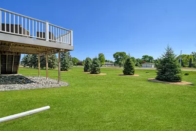 4026 39th Street S, Moorhead, MN 56560 - Photo 68