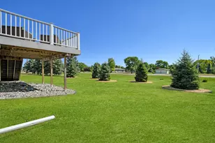 4026 39th St S, Moorhead, MN 56560 - Photo 68
