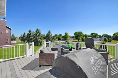 4026 39th Street S, Moorhead, MN 56560 - Photo 62