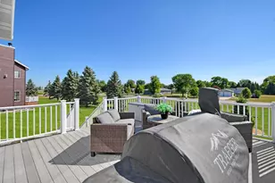 4026 39th St S, Moorhead, MN 56560 - Photo 62