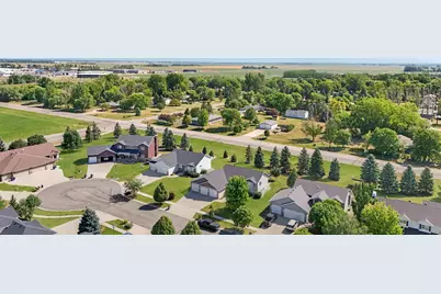 4026 39th Street S, Moorhead, MN 56560 - Photo 78