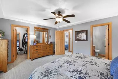 4026 39th Street S, Moorhead, MN 56560 - Photo 28