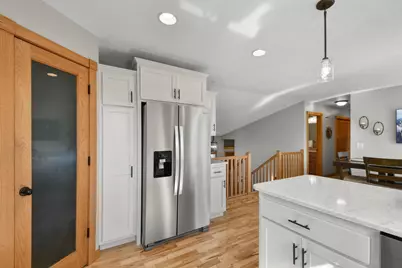 4026 39th Street S, Moorhead, MN 56560 - Photo 16