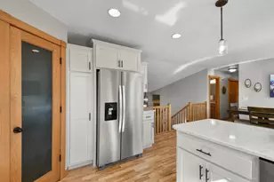 4026 39th St S, Moorhead, MN 56560 - Photo 16