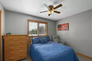 4026 39th St S, Moorhead, MN 56560 - Photo 22
