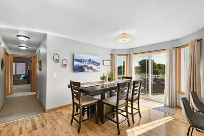 4026 39th Street S, Moorhead, MN 56560 - Photo 10