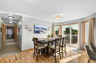 4026 39th St S, Moorhead, MN 56560 - Photo 10