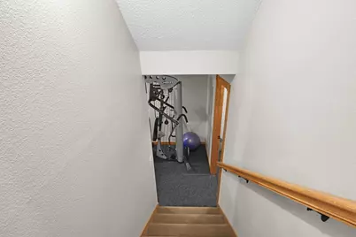 4026 39th Street S, Moorhead, MN 56560 - Photo 48
