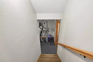 4026 39th St S, Moorhead, MN 56560 - Photo 48